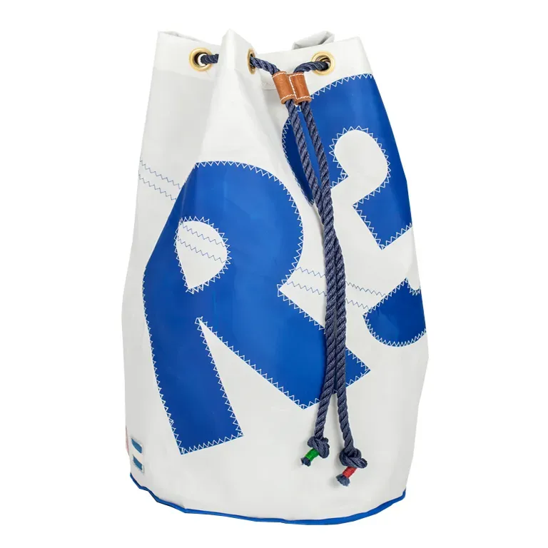 Yacht bag "R3"