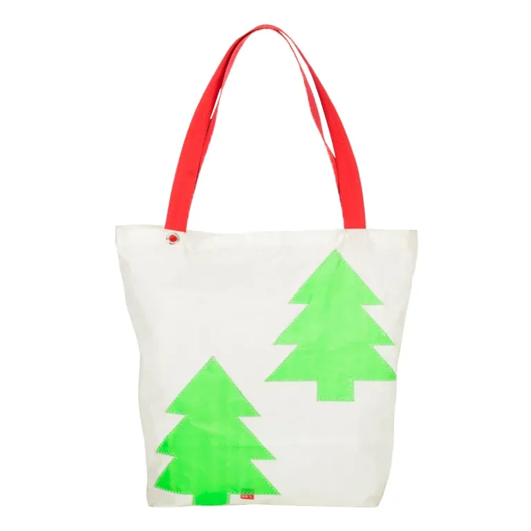 Bag package "Forest"
